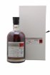 William Grant & Sons 25 years 1990 Of. Cask 3510 - One of 480 - bottled 2016 Velier 2 Rare Cask Reserves   - Lot of 1 Bottle