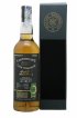 Benrinnes 20 years 1997 Cadenhead's Bourbon Barrel - One of 168 - bottled 2018 Authentic Collection   - Lot de 1 Bouteille