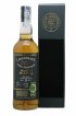 Benrinnes 20 years 1997 Cadenhead's Bourbon Barrel - One of 168 - bottled 2018 Authentic Collection   - Lot de 1 Bouteille