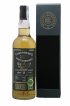 Glenrothes 15 years 1999 Cadenhead's Butt - One of 240 - bottled 2015 Authentic Collection   - Lot de 1 Bouteille