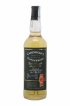 Glenturret 28 years 1987 Cadenhead's Bourbon Hogshead - One of 162 - bottled 2016 Authentic Collection   - Lot de 1 Bouteille