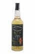 Glenturret 28 years 1987 Cadenhead's Bourbon Hogshead - One of 162 - bottled 2016 Authentic Collection   - Lot de 1 Bouteille
