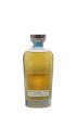 Glenisla 39 years 1977 Signatory Vintage Cask n°19606 - One of 243 - bottled 2017 Velier 70th Anniversary Anniversary Exclusive   - Lot de 1 Bouteille