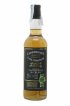 Speyside 26 years 1991 Cadenhead's Bourbon Hogshead - One of 324 - bottled 2018 Authentic Collection   - Lot de 1 Bouteille