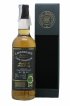 Speyside 26 years 1991 Cadenhead's Bourbon Hogshead - One of 324 - bottled 2018 Authentic Collection   - Lot de 1 Bouteille