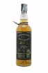 Benrinnes 20 years 1997 Cadenhead's Bourbon Barrel - One of 162 - bottled 2017 Authentic Collection   - Lot de 1 Bouteille