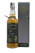 Benrinnes 20 years 1997 Cadenhead's Bourbon Barrel - One of 162 - bottled 2017 Authentic Collection   - Lot de 1 Bouteille