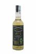 Glenrothes 16 years 2002 Cadenhead's Bourbon Hogshead - One of 228 - bottled 2019 Authentic Collection   - Lot de 1 Bouteille