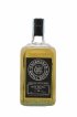 Royal Brackla 18 years 1997 Cadenhead's One of 402 - bottled 2016 Small Batch   - Lot of 1 Bottle