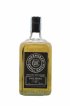 Royal Brackla 18 years 1997 Cadenhead's One of 402 - bottled 2016 Small Batch   - Lot de 1 Bouteille