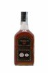 Neisson 2005 Of. Cask Strengh - bottled 2017 Velier 70 Years Old Edition Unique de 1150 bouteilles   - Lot de 1 Bouteille