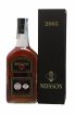 Neisson 2005 Of. Cask Strengh - bottled 2017 Velier 70 Years Old Edition Unique de 1150 bouteilles   - Lot de 1 Bouteille