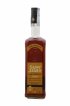 Saint James 2008 Of. bottled 2017 Velier 70th Anniversary Cask Strengh   - Lot de 1 Bouteille