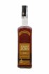 Saint James 2008 Of. bottled 2017 Velier 70th Anniversary Cask Strengh   - Lot de 1 Bouteille
