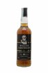 William Cadenhead 43 years Of. Oak Casks Matured   - Lot de 1 Bouteille