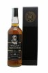 William Cadenhead 43 years Of. Oak Casks Matured   - Lot de 1 Bouteille
