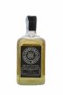Craigellachie 9 years 2009 Cadenhead's Small Batch One of 570 - bottled 2018   - Lot de 1 Bouteille