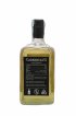 Craigellachie 9 years 2009 Cadenhead's Small Batch One of 570 - bottled 2018   - Lot de 1 Bouteille