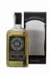 Craigellachie 9 years 2009 Cadenhead's Small Batch One of 570 - bottled 2018   - Lot de 1 Bouteille