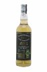 Glen Grant 20 years 1997 Cadenhead's Bourbon Hogshead - One of 264 - bottled 2018 Authentic Collection   - Lot de 1 Bouteille