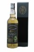 Glen Grant 20 years 1997 Cadenhead's Bourbon Hogshead - One of 264 - bottled 2018 Authentic Collection   - Lot de 1 Bouteille