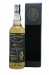 Glen Grant 20 years 1997 Cadenhead's Bourbon Hogshead - One of 264 - bottled 2018 Authentic Collection   - Lot de 1 Bouteille