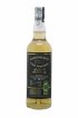 Glen Grant 20 years 1997 Cadenhead's Bourbon Hogshead - One of 264 - bottled 2018 Authentic Collection   - Lot de 1 Bouteille