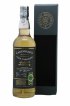 Glen Grant 20 years 1997 Cadenhead's Bourbon Hogshead - One of 264 - bottled 2018 Authentic Collection   - Lot de 1 Bouteille
