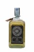 Ord 12 years 2005 Cadenhead's One of 576 - bottled 2017 Small Batch   - Lot de 1 Bouteille