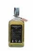 Ord 12 years 2005 Cadenhead's One of 576 - bottled 2017 Small Batch   - Lot de 1 Bouteille