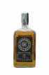 Ord 13 years 2005 Cadenhead's One of 954 - bottled 2018 Small Batch   - Lot of 1 Bottle