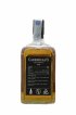 Ord 13 years 2005 Cadenhead's One of 954 - bottled 2018 Small Batch   - Lot of 1 Bottle