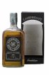 Ord 13 years 2005 Cadenhead's One of 954 - bottled 2018 Small Batch   - Lot of 1 Bottle