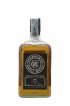 Ord 13 years 2005 Cadenhead's One of 954 - bottled 2018 Small Batch   - Lot of 1 Bottle