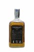 Ord 13 years 2005 Cadenhead's One of 954 - bottled 2018 Small Batch   - Lot of 1 Bottle