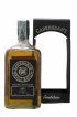 Ord 13 years 2005 Cadenhead's One of 954 - bottled 2018 Small Batch   - Lot of 1 Bottle