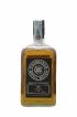 Ord 13 years 2005 Cadenhead's One of 954 - bottled 2018 Small Batch   - Lot of 1 Bottle