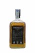 Ord 13 years 2005 Cadenhead's One of 954 - bottled 2018 Small Batch   - Lot of 1 Bottle