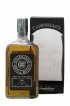 Ord 13 years 2005 Cadenhead's One of 954 - bottled 2018 Small Batch   - Lot of 1 Bottle