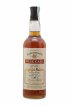 Strathmill 20 years 1995 Cadenhead's Wine Cask - Chateau Lafitte One of 258 - bottled 2016   - Lot de 1 Bouteille