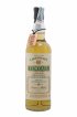 Auchentoshan 18 years 1999 Cadenhead's Rum Cask - Barbados Rum One of 192 - bottled 2017   - Lot de 1 Bouteille