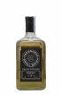 Benrinnes 14 years 2004 Cadenhead's One of 864 - bottled 2018 Small Batch   - Lot de 1 Bouteille