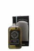 Benrinnes 14 years 2004 Cadenhead's One of 864 - bottled 2018 Small Batch   - Lot de 1 Bouteille