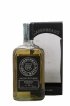 Benrinnes 14 years 2004 Cadenhead's One of 864 - bottled 2018 Small Batch   - Lot de 1 Bouteille