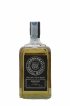 Benrinnes 14 years 2004 Cadenhead's One of 864 - bottled 2018 Small Batch   - Lot de 1 Bouteille