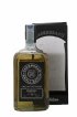 Benrinnes 14 years 2004 Cadenhead's One of 864 - bottled 2018 Small Batch   - Lot de 1 Bouteille