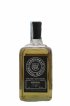 Benrinnes 14 years 2004 Cadenhead's One of 864 - bottled 2018 Small Batch   - Lot de 1 Bouteille
