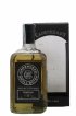 Benrinnes 14 years 2004 Cadenhead's One of 864 - bottled 2018 Small Batch   - Lot de 1 Bouteille