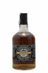Cadenhead Creations 26 years Of. Batch n°3 - bottled 2018 Light Creamy Vanilla   - Lot de 1 Bouteille