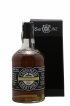 Cadenhead Creations 26 years Of. Batch n°3 - bottled 2018 Light Creamy Vanilla   - Lot de 1 Bouteille